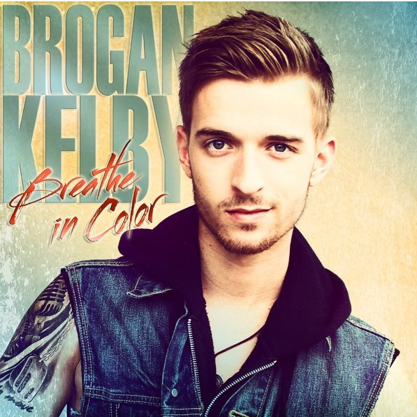 When I Close My Eyes