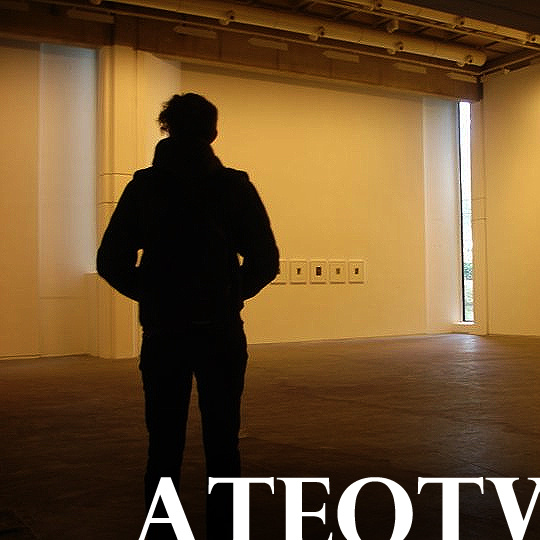 God Has Another Plan For Me