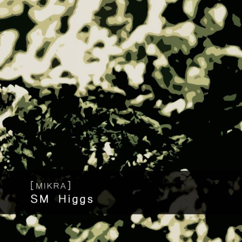 . __._..._..___...___.__.