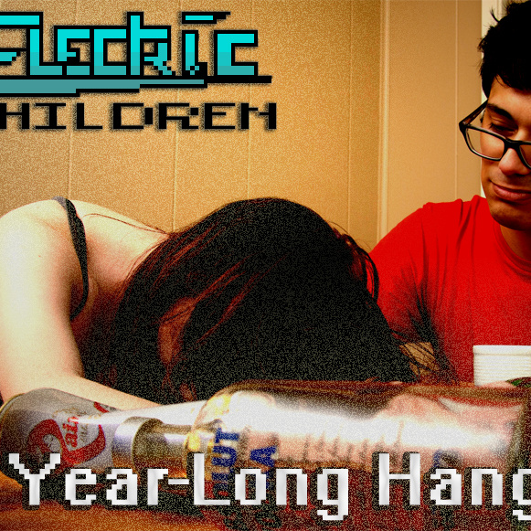 When I'm With You (Instrumental)