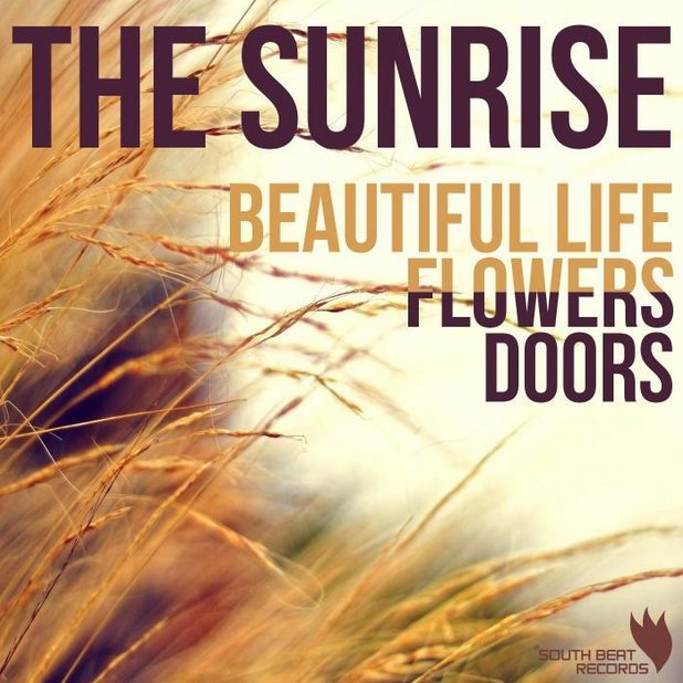 beautiful life (original mix)