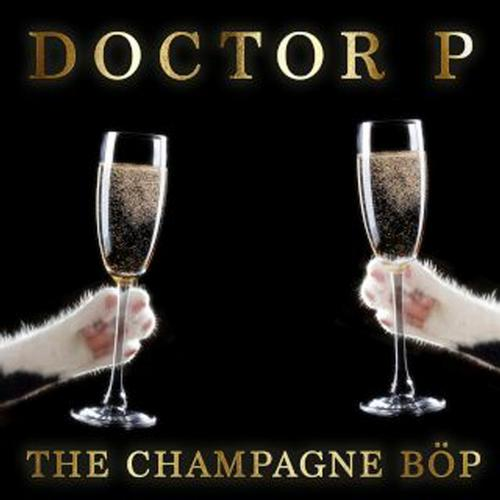 The Champagne Bop (Original Mix)