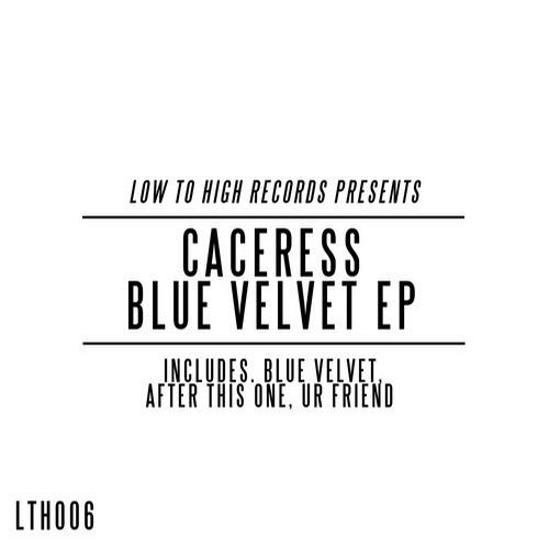 After This One (Original Mix)