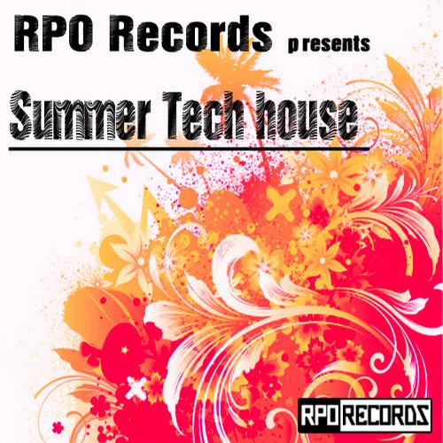 i've got the feeling (rpo remix)