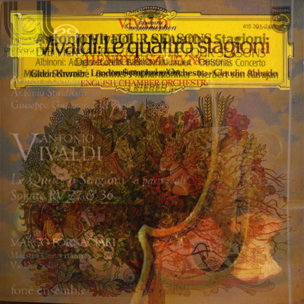 L' estate  L'e te  Summer