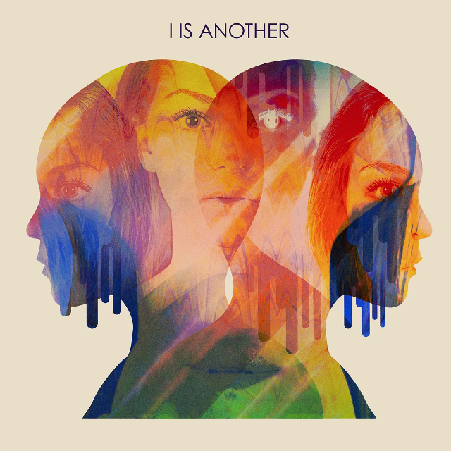 Prayed For You (Acoustic) (Bonus Track) - unplug