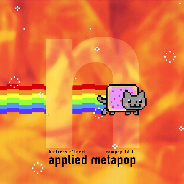 Applied Metapop