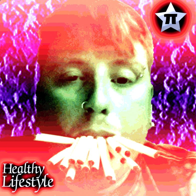 Beavernest Necronurse