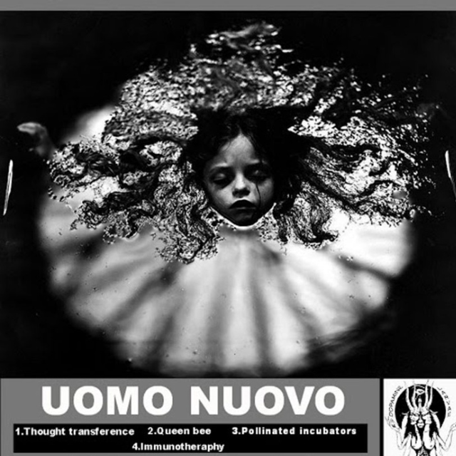 Unlimited capability of perceptions