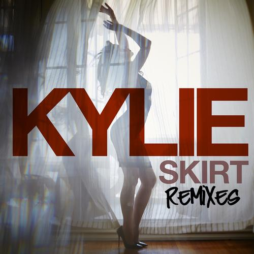 Skirt (Remixes)