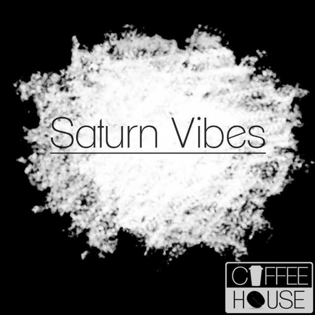 Lounge'n (Prod. By Articulated Sounds)