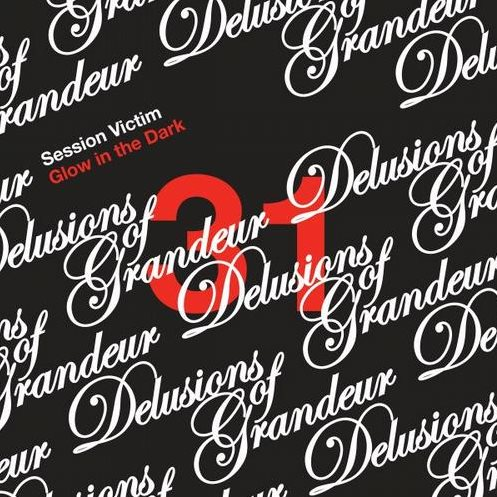 Yes I Know (Max Graef Remix)