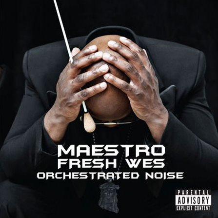 Born Original (Feat. E.D.G.E)