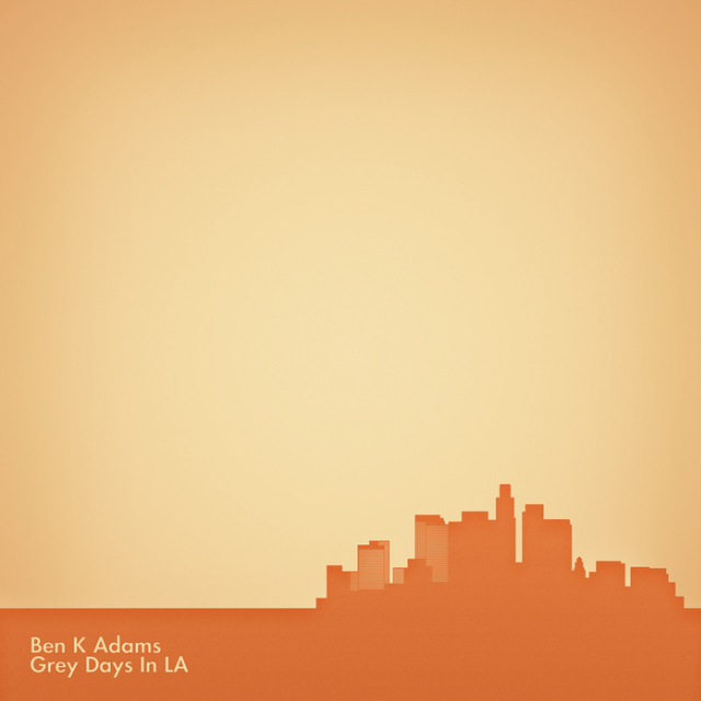 Last Chance, Handsome Pants