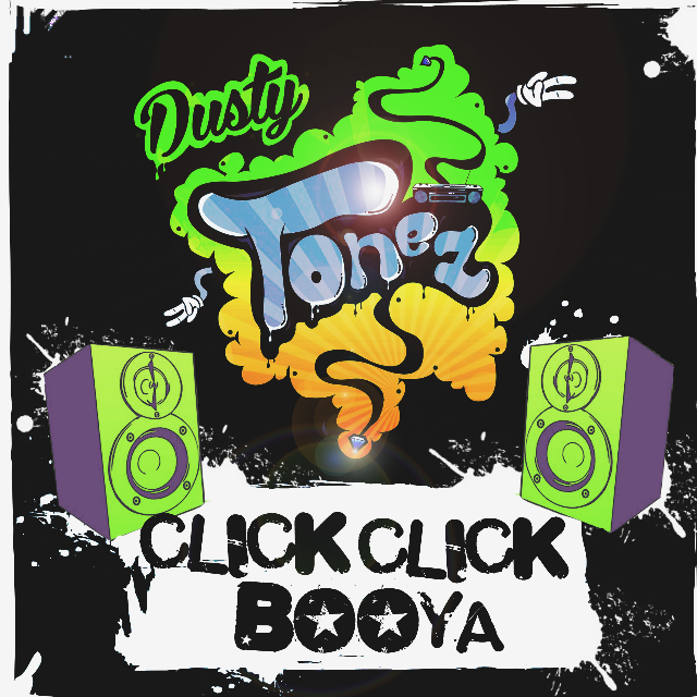 The Market St Heads Up