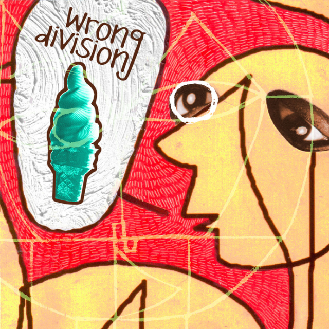 Summer Solstice 2013