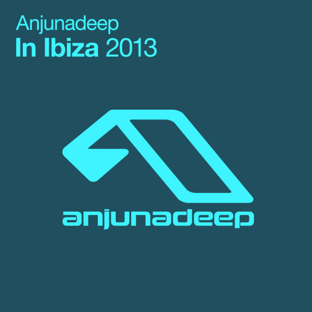 Ich Lass Dich Nicht Zurü ck Original Mix