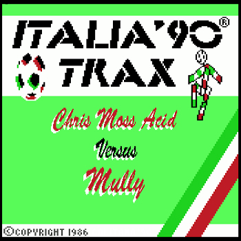 England's Summer Prelude