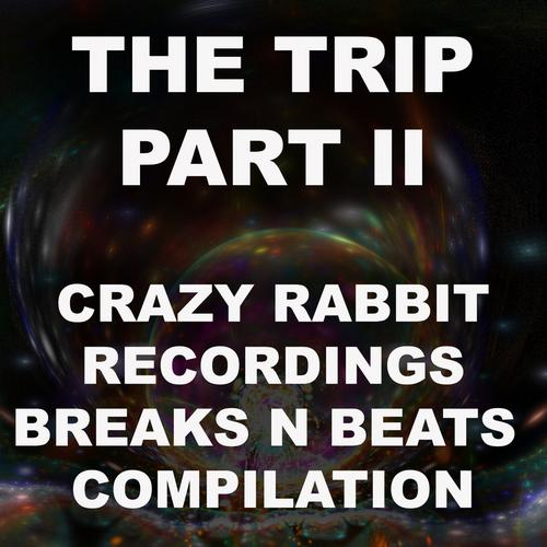 Ghost Train (DJ Purple Rabbit Remix)