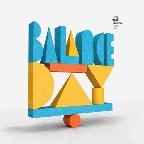 Balance Day (Fabio Giannelli Remix)