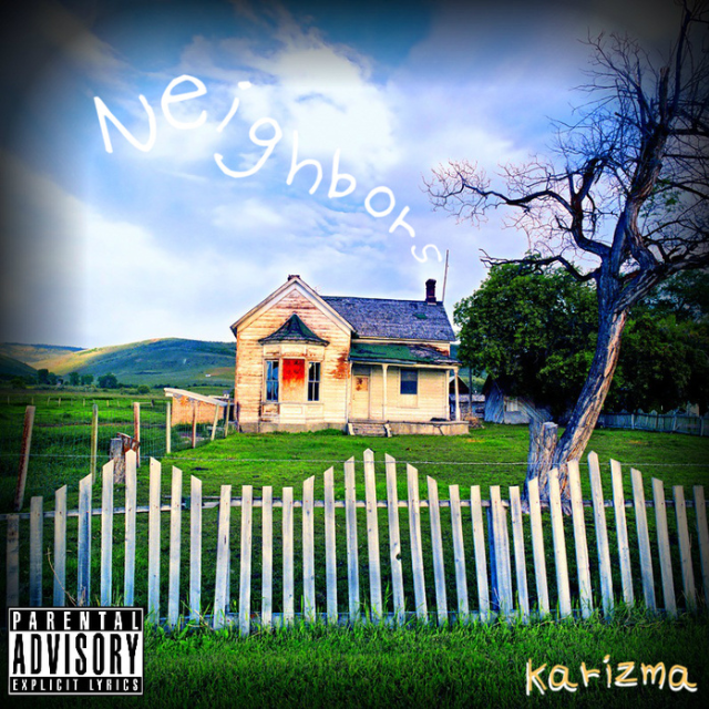 Ain't That The Truth