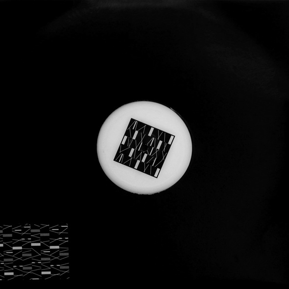 W-Ww (Hakim Murphy Refeel)