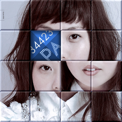 JACK(Yellow To Dive remix for Yuki Matsumura)