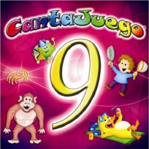 El Show De Coco Y Pepe