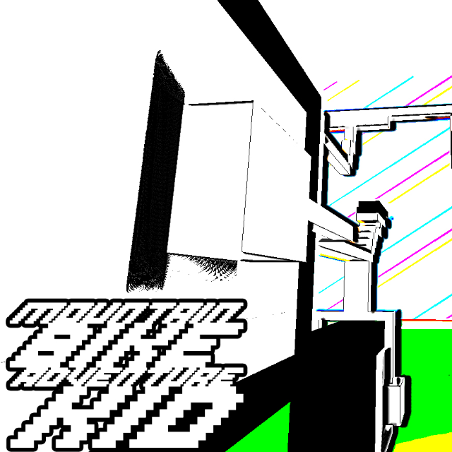 I - Lickshots (feat. Missy Elliot)