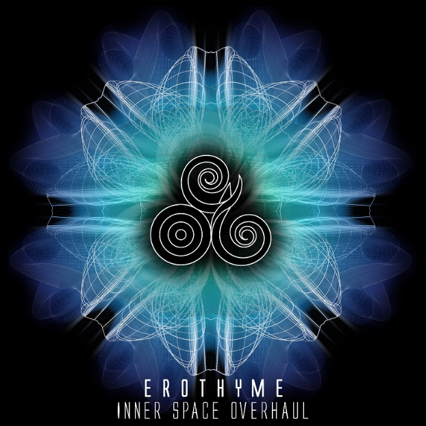 Galactivate (Orange Dust Remix)