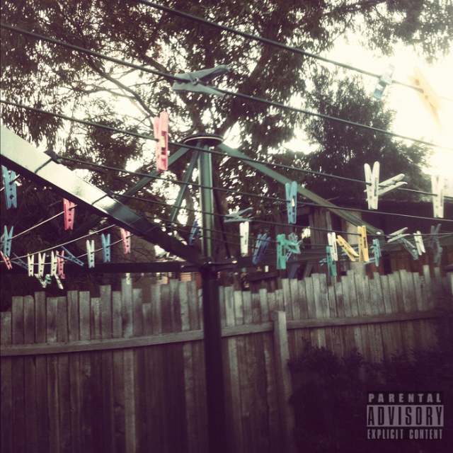 blkastro[fidelnkeegrow]