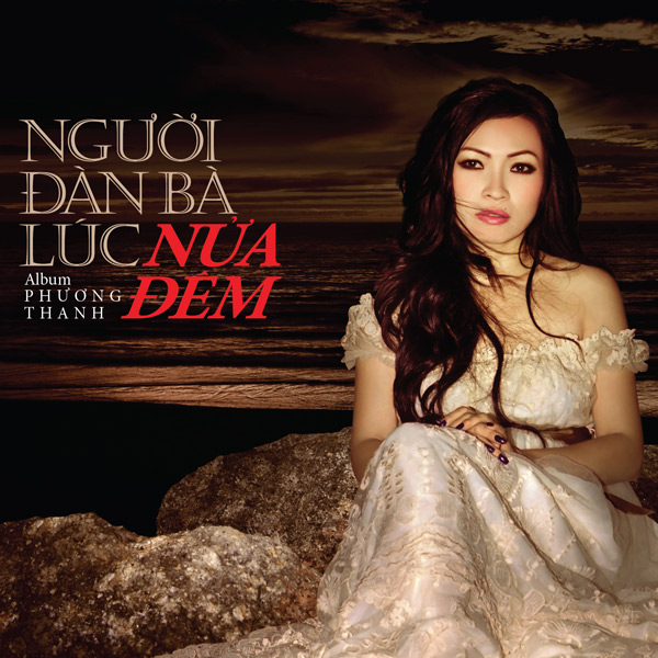 Ng i a n Ba Lu c N a m