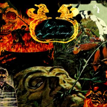 Understanding Ouroboros