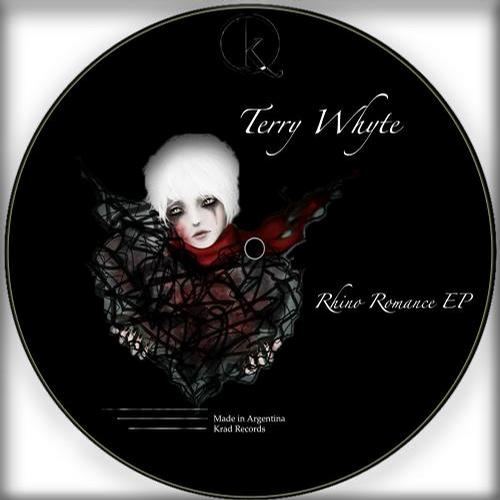 Black Sky (Romport Remix)