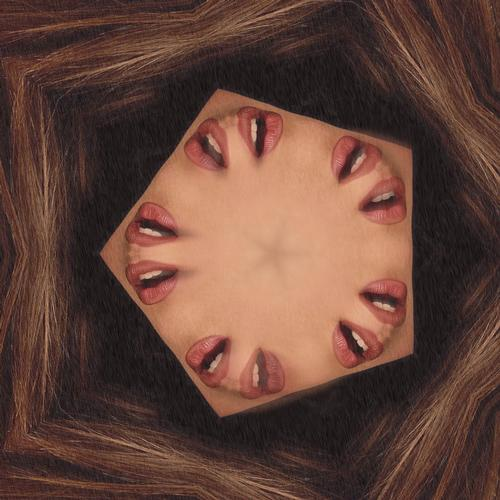 Chique Sick (Andy Martin Remix)