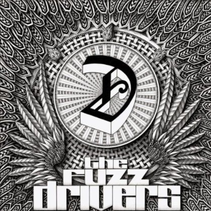 The Fuzz Drivers