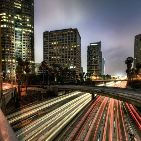 Call On Me (Disclosure Bootleg, SYE Rebuild)