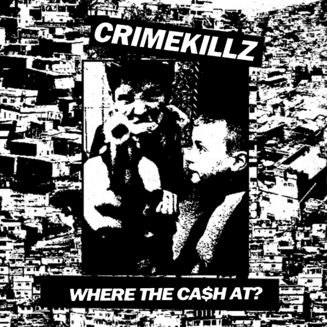 GIRLS IN BLACK (PASSAGE REMIX)