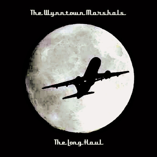 Crashing (Like The Reds)