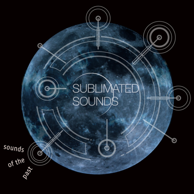 Jay & Jane (Blvck Lites footwork Ha mix)