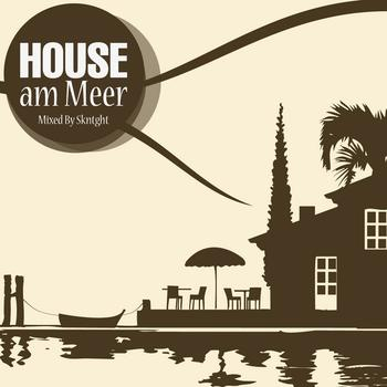 House Am Meer (unmixed tracks)