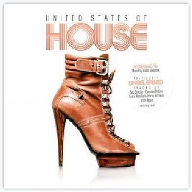 In Da House (Original Mix)