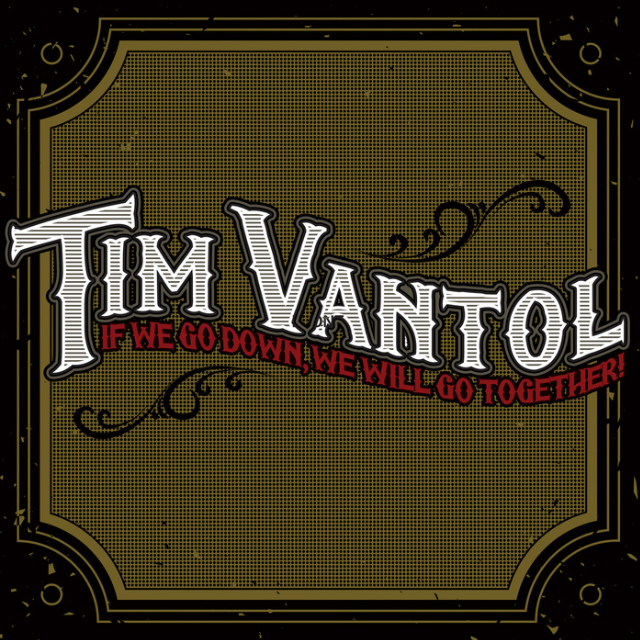 Bitter Morning Taste