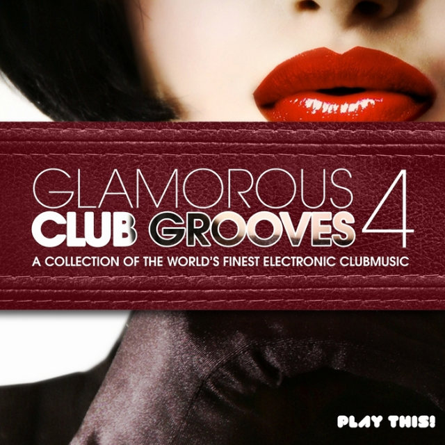 Hollywood - Dainty Doll Remix