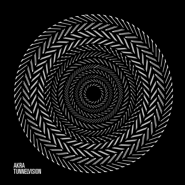 TunnelVision (Original Mix)