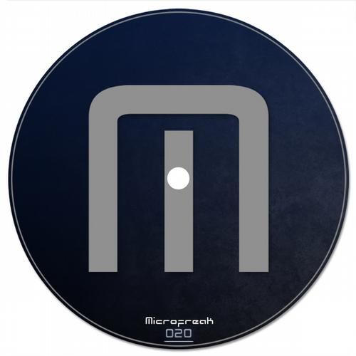 Title 2 - Original Mix