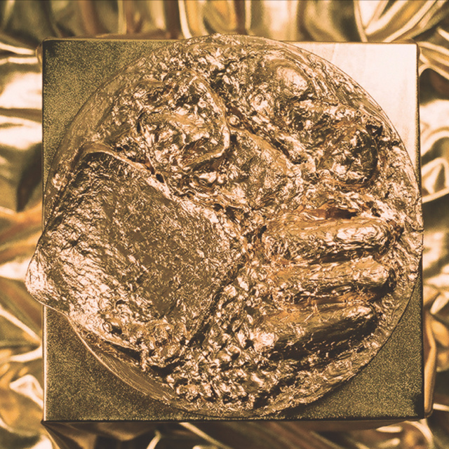 U Don't Know Me (Slick Shoota Remix)