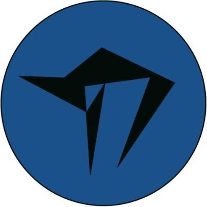 Visit (Mutecell Remix)