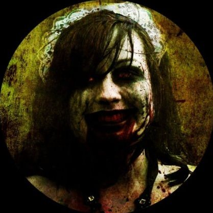 Protoxyde Audio Injection Remix