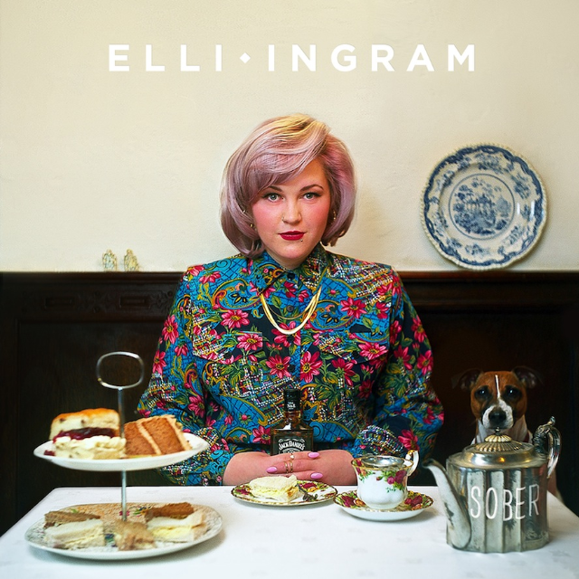 Elliot (Prod. Felix Joseph)